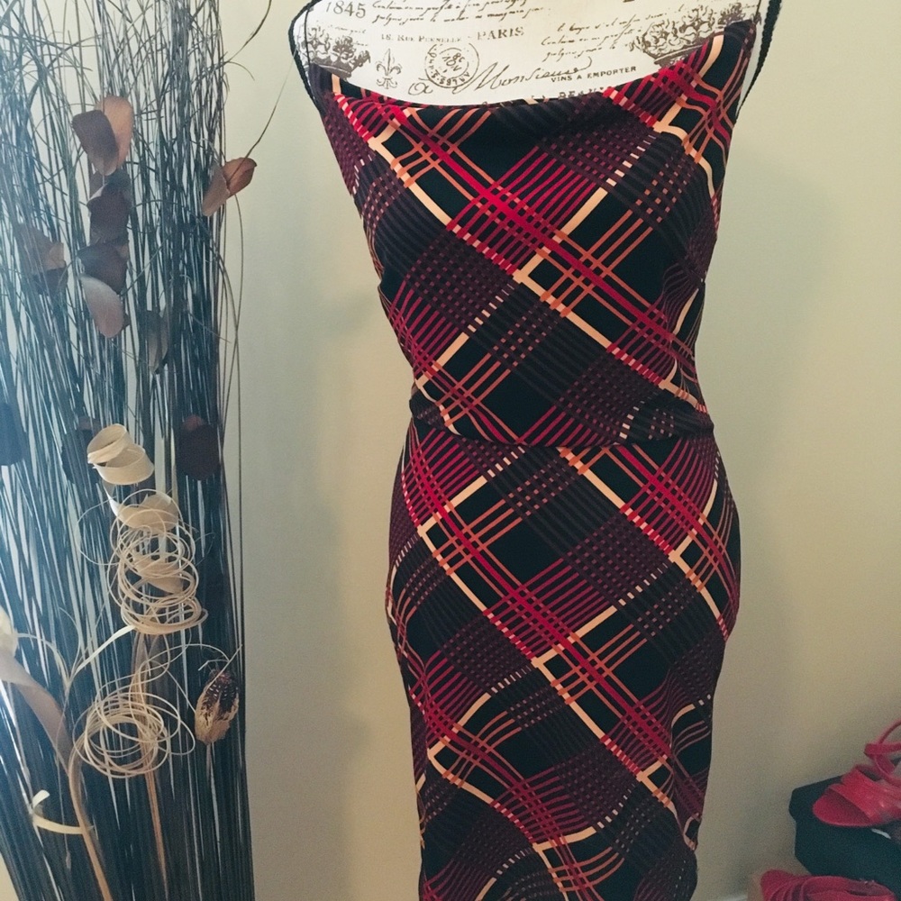 💖Windsor Small Lovely Dress